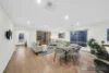 34 Whitecaps Avenue, Point Cook, Vic 3030-Image