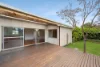 34 Whitehead Street, Blairgowrie, Vic 3942