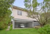 34 Whitehead Street, Blairgowrie, Vic 3942-Image