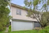 34 Whitehead Street, Blairgowrie, Vic 3942-Image