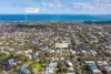 34 Whitehead Street, Blairgowrie, Vic 3942-Image