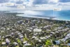 34 Whitehead Street, Blairgowrie, Vic 3942-Image