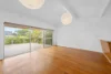34 Whitehead Street, Blairgowrie, Vic 3942-Image