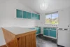 34 Whitehead Street, Blairgowrie, Vic 3942-Image