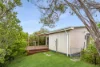34 Whitehead Street, Blairgowrie, Vic 3942-Image
