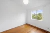 34 Whitehead Street, Blairgowrie, Vic 3942-Image