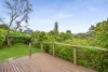 34 Whitehead Street, Blairgowrie, Vic 3942-Image