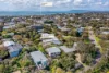 34 Whitehead Street, Blairgowrie, Vic 3942-Image