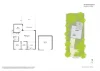 34 Whitehead Street, Blairgowrie, Vic 3942-Floorplan