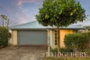 34 Whitehorse Road, Dakabin, Qld 4503