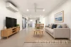 34 Whitehorse Road, Dakabin, Qld 4503-Image
