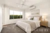 34 Whitehorse Road, Dakabin, Qld 4503-Image