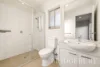 34 Whitehorse Road, Dakabin, Qld 4503-Image