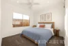 34 Whitehorse Road, Dakabin, Qld 4503-Image