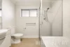 34 Whitehorse Road, Dakabin, Qld 4503-Image