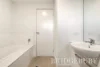 34 Whitehorse Road, Dakabin, Qld 4503-Image