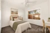 34 Whitehorse Road, Dakabin, Qld 4503-Image
