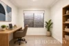 34 Whitehorse Road, Dakabin, Qld 4503-Image
