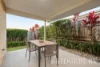 34 Whitehorse Road, Dakabin, Qld 4503-Image