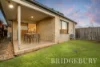 34 Whitehorse Road, Dakabin, Qld 4503-Image