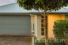 34 Whitehorse Road, Dakabin, Qld 4503-Image