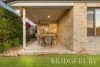 34 Whitehorse Road, Dakabin, Qld 4503-Image