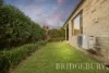 34 Whitehorse Road, Dakabin, Qld 4503-Image
