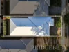 34 Whitehorse Road, Dakabin, Qld 4503-Image