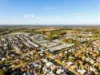 34 Whitehorse Road, Dakabin, Qld 4503-Image