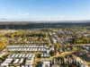 34 Whitehorse Road, Dakabin, Qld 4503-Image