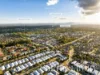 34 Whitehorse Road, Dakabin, Qld 4503-Image