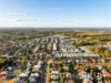 34 Whitehorse Road, Dakabin, Qld 4503-Image