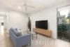 34 Whitehorse Road, Dakabin, Qld 4503-Image