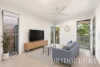 34 Whitehorse Road, Dakabin, Qld 4503-Image