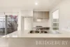 34 Whitehorse Road, Dakabin, Qld 4503-Image