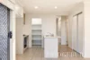 34 Whitehorse Road, Dakabin, Qld 4503-Image