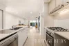 34 Whitehorse Road, Dakabin, Qld 4503-Image