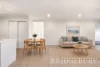 34 Whitehorse Road, Dakabin, Qld 4503-Image