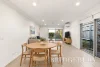 34 Whitehorse Road, Dakabin, Qld 4503-Image