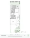 34 Whitehorse Road, Dakabin, Qld 4503-Floorplan