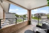 34 Whitewood Crescent, Kellyville Ridge, NSW 2155-Image