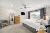 34 Whitewood Crescent, Kellyville Ridge, NSW 2155-Image