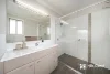 34 Whitewood Crescent, Kellyville Ridge, NSW 2155-Image