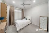 34 Whitewood Crescent, Kellyville Ridge, NSW 2155-Image