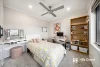 34 Whitewood Crescent, Kellyville Ridge, NSW 2155-Image