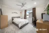34 Whitewood Crescent, Kellyville Ridge, NSW 2155-Image