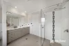 34 Whitewood Crescent, Kellyville Ridge, NSW 2155-Image