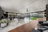 34 Whitewood Crescent, Kellyville Ridge, NSW 2155-Image