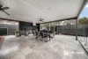 34 Whitewood Crescent, Kellyville Ridge, NSW 2155-Image
