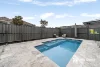 34 Whitewood Crescent, Kellyville Ridge, NSW 2155-Image